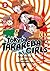 Tokyo Tarareba Girls, Vol. 2