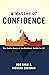 A Matter of Confidence: The...