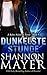 Dunkelste Stunde (Rylee Ada...