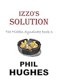 Izzo's Solution