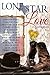 Lone Star Love