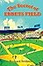 The Secret of Ebbets Field:...