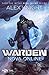 Warden (Nova Online #1)