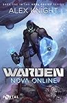 Warden