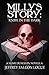 Milly's Story: Knife in the Dark (Slime Dungeon Novella Book 1)