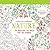 Nature: 70 designs to help you de-stress (Coloring for mindfulness)