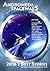 Andromeda Spaceways Magazin...