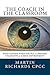 The Coach in the Classroom by Martin Richards