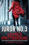 Juror No. 3