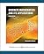 Discrete Mathematics and Its Applications