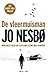 De vleermuisman (Harry Hole, #1)