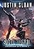 Star Forged (Ascension Gate, #1) by Justin Sloan