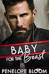 Baby for the Beast