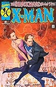 X-Man #67