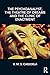 The Psychoanalyst, the Theatre of Dreams and the Clinic of En... by R M S Cassorla