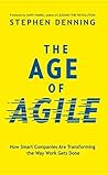 The Age of Agile:...