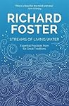 Streams of Living...