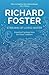 Streams of Living Water by Richard J. Foster