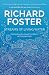 Streams of Living Water by Richard J. Foster
