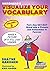 Visualize Your Vocabulary: ...