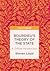 Bourdieu's Theory of the State by Steven Loyal
