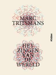 Het zingen van de wereld (Unknown Binding)