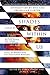 Shades Within Us: Tales of Migrations and Fractured Borders (Laksa Anthology Series: Speculative Fiction)