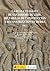 La Real Colegiata de San Isidoro de León. Diez siglos de cons... by María de los Ángeles Utrero...