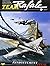 Team Rafale - Tome 7 - Affr...