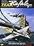 Team Rafale - Tome 7 - Affrontement final