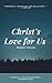 Christ’s Love for Us