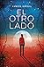 El otro lado