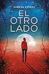El otro lado by Samuel Estepa