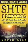 SHTF Prepping: Su...