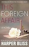This Foreign Affair