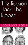 The Russian Jack ...