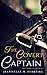 The Covert Captain: Or, A M...