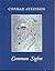 Common Sights by Conrad Atkinson