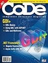 CODE Magazine - 2003 - May/June (Ad-Free!)