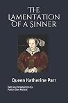 The Lamentation o...