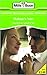 Malone's Vow (Mills and Boon)
