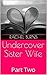 Undercover Sister Wife: Par...