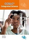 CCSLC Integrated Science CCSLC Integrated Science