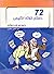 72 داستان كوتاه انگليسي