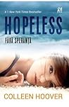 Hopeless