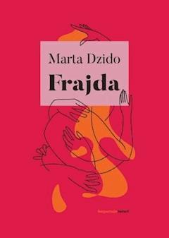 Frajda (Paperback)