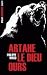 Artahe le Dieu-Ours