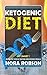 Ketogenic diet: Eat Smart! ...