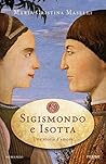 Sigismondo e Isot...