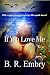 If You Love Me